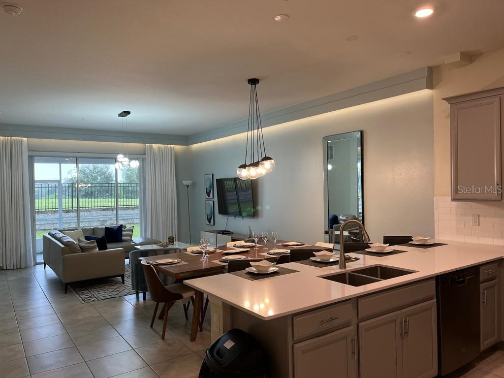 563 Ocean Course Avenue #N/A Davenport FL 33896 S5142829 image6