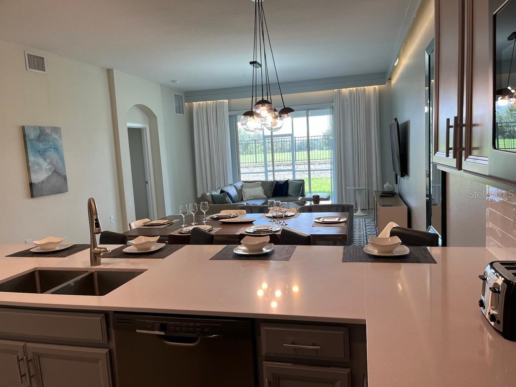 563 Ocean Course Avenue #N/A Davenport FL 33896 S5142829 image7
