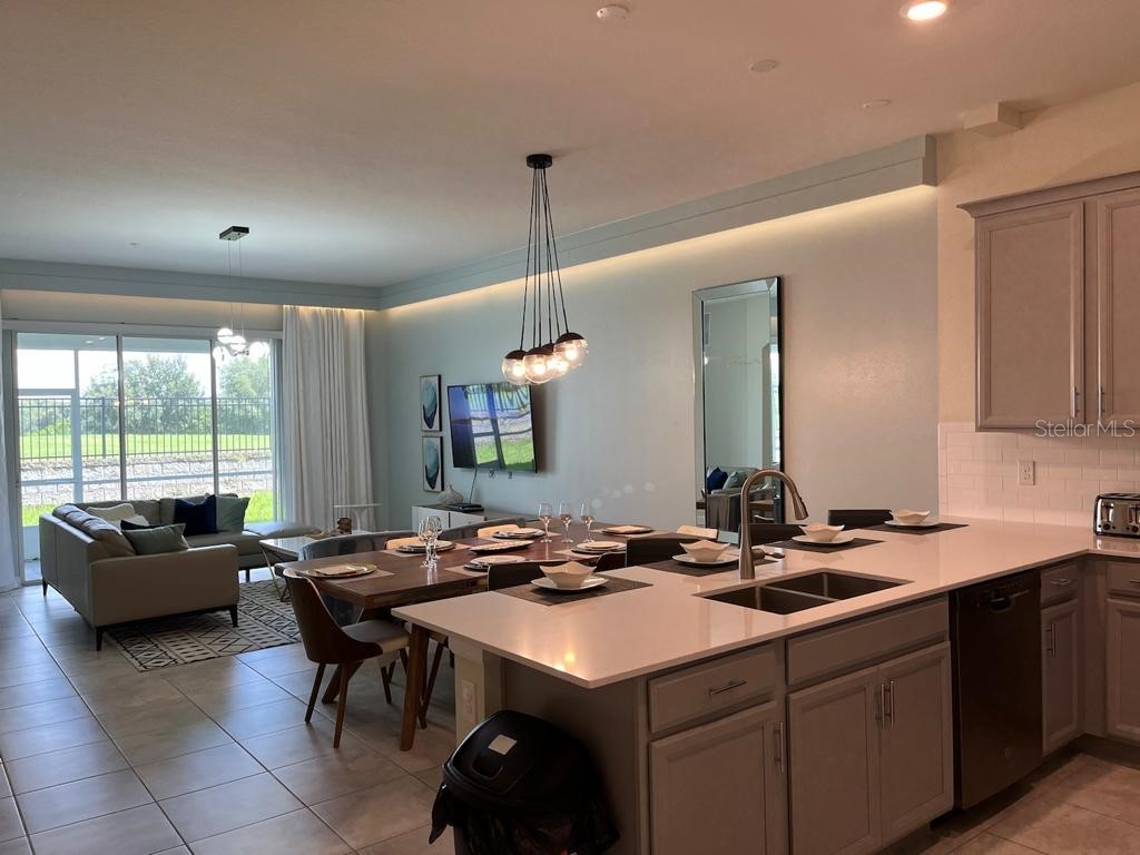 563 Ocean Course Avenue #N/A Davenport FL 33896 S5142829 image8