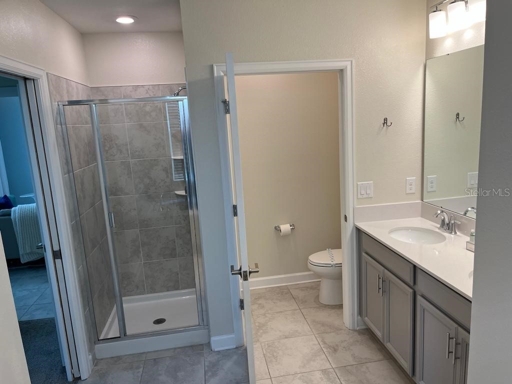 563 Ocean Course Avenue #N/A Davenport FL 33896 S5142829 image9