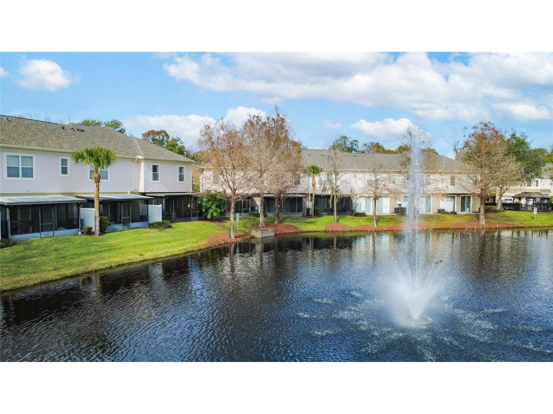 563 Pinebranch Circle Winter Springs FL 32708 S5141632 image1