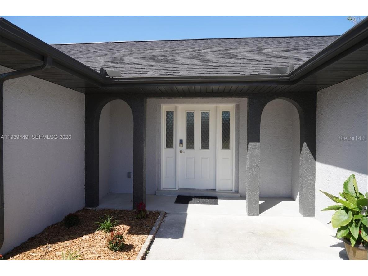 563 Presque Isle Drive Port Charlotte FL 33954 C7526419 image2