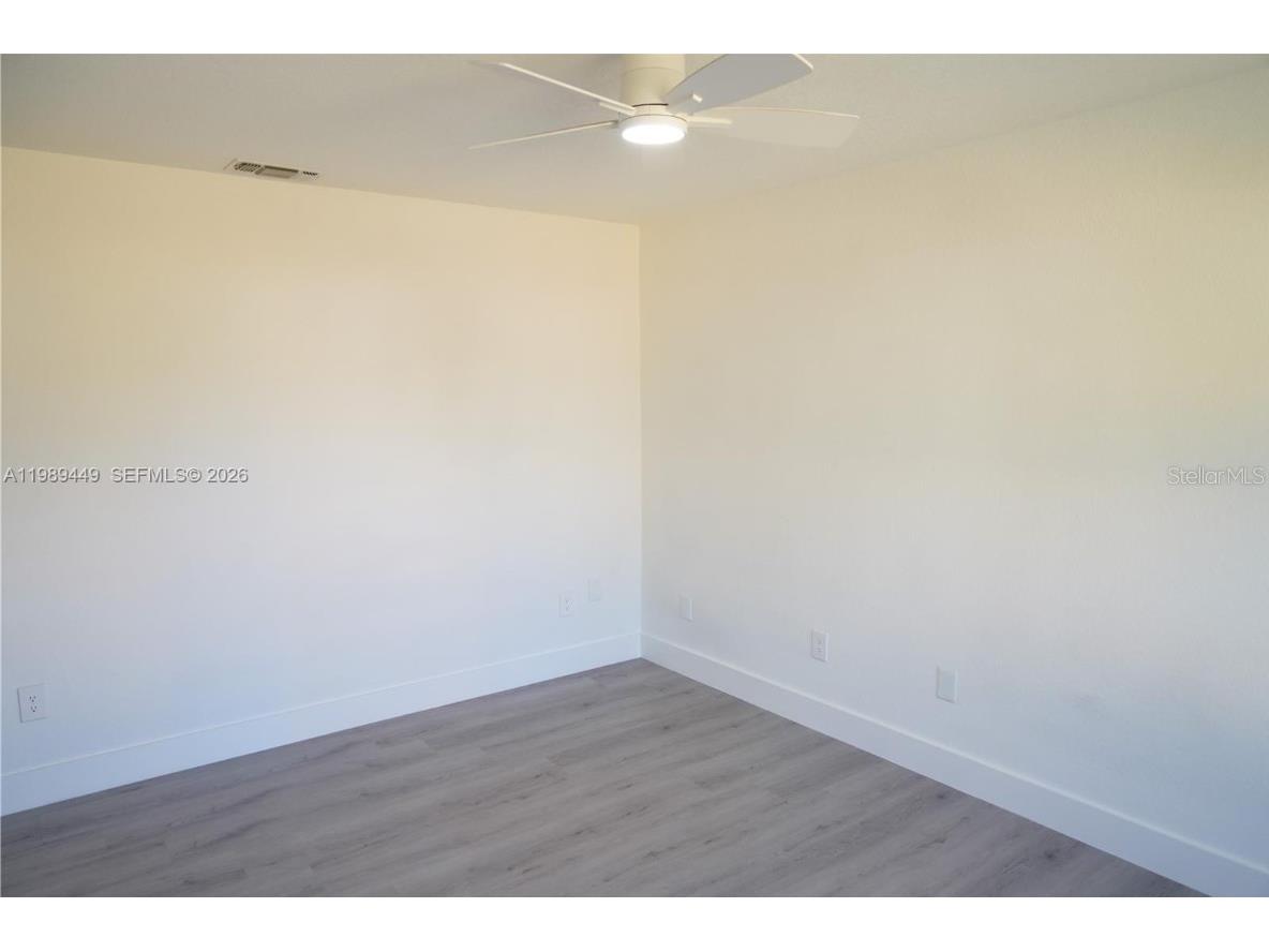 563 Presque Isle Drive Port Charlotte FL 33954 C7526419 image20