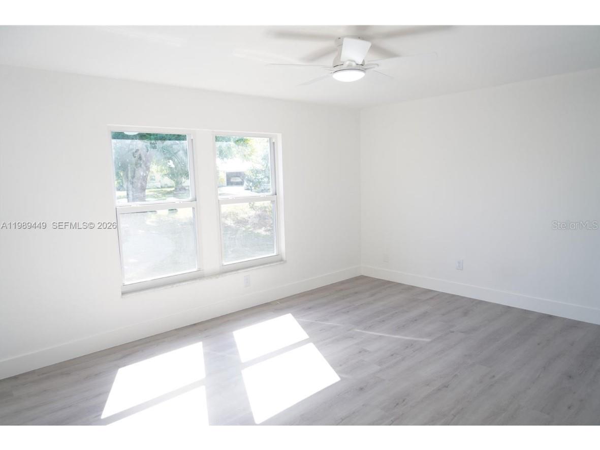 563 Presque Isle Drive Port Charlotte FL 33954 C7526419 image25