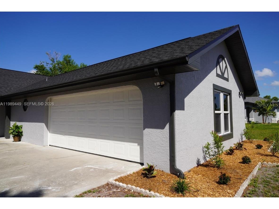 563 Presque Isle Drive Port Charlotte FL 33954 C7526419 image3