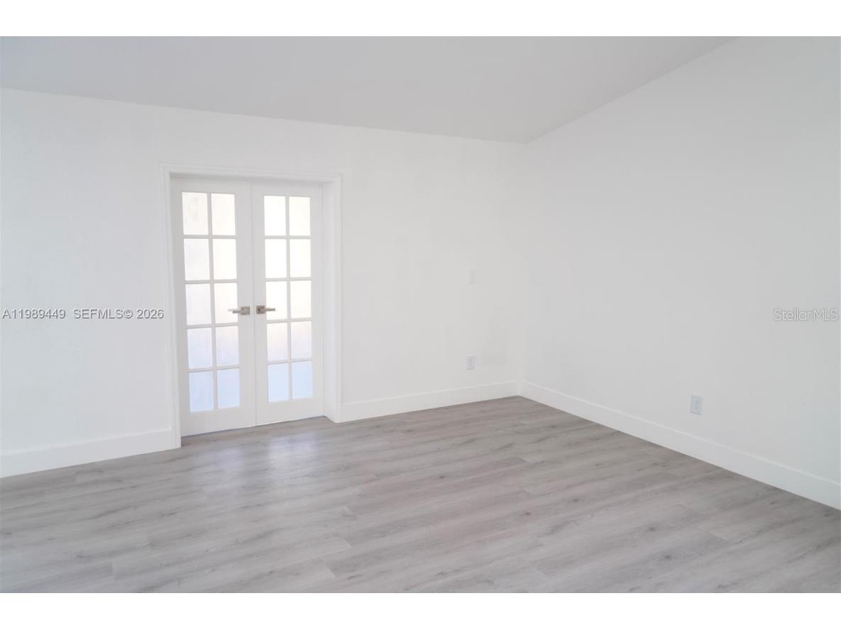 563 Presque Isle Drive Port Charlotte FL 33954 C7526419 image30