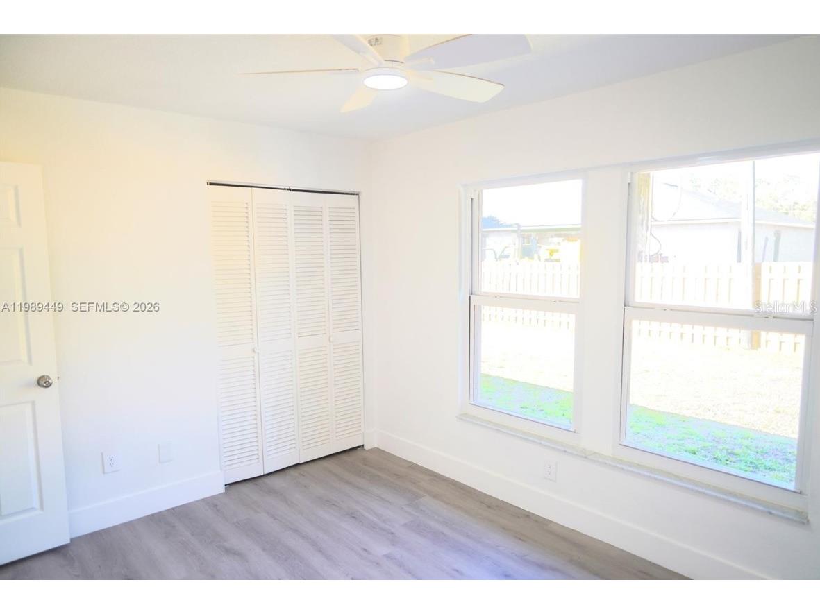 563 Presque Isle Drive Port Charlotte FL 33954 C7526419 image32
