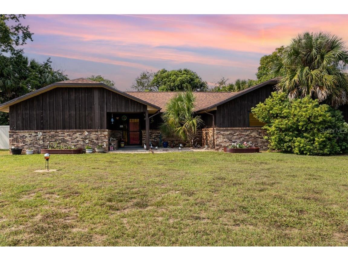 563 Silver Course Circle Ocala FL 34472 O6345306 image1