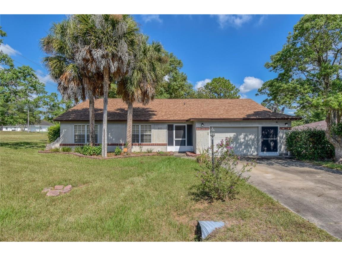 563 Silver Course Loop Ocala FL 34472 OM662886 image1