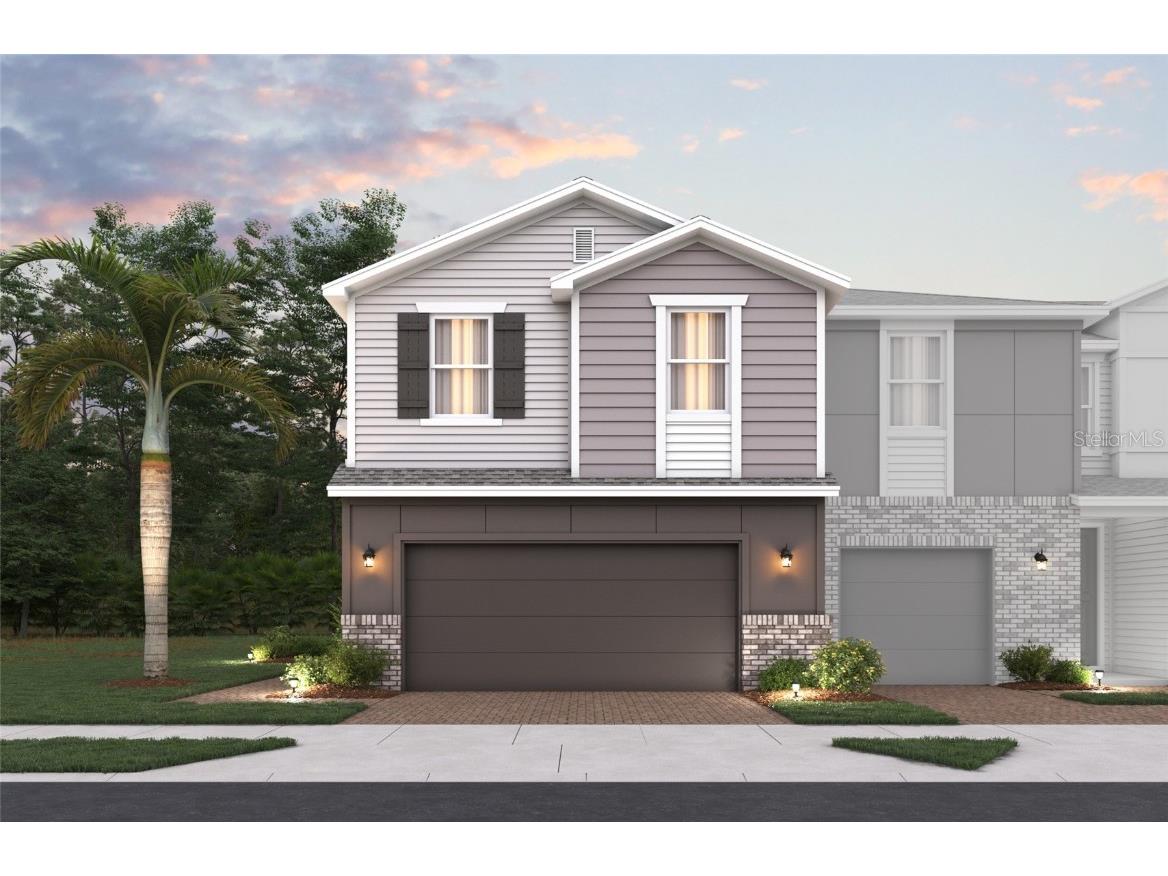 563 Southern Edge Way Sanford FL 32771 O6331807 image1