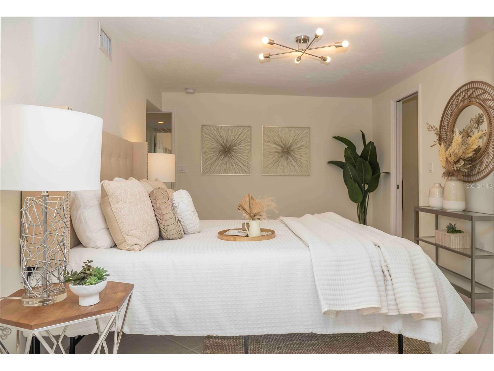 563 Spanish Drive S Longboat Key FL 34228 A4682513 image12