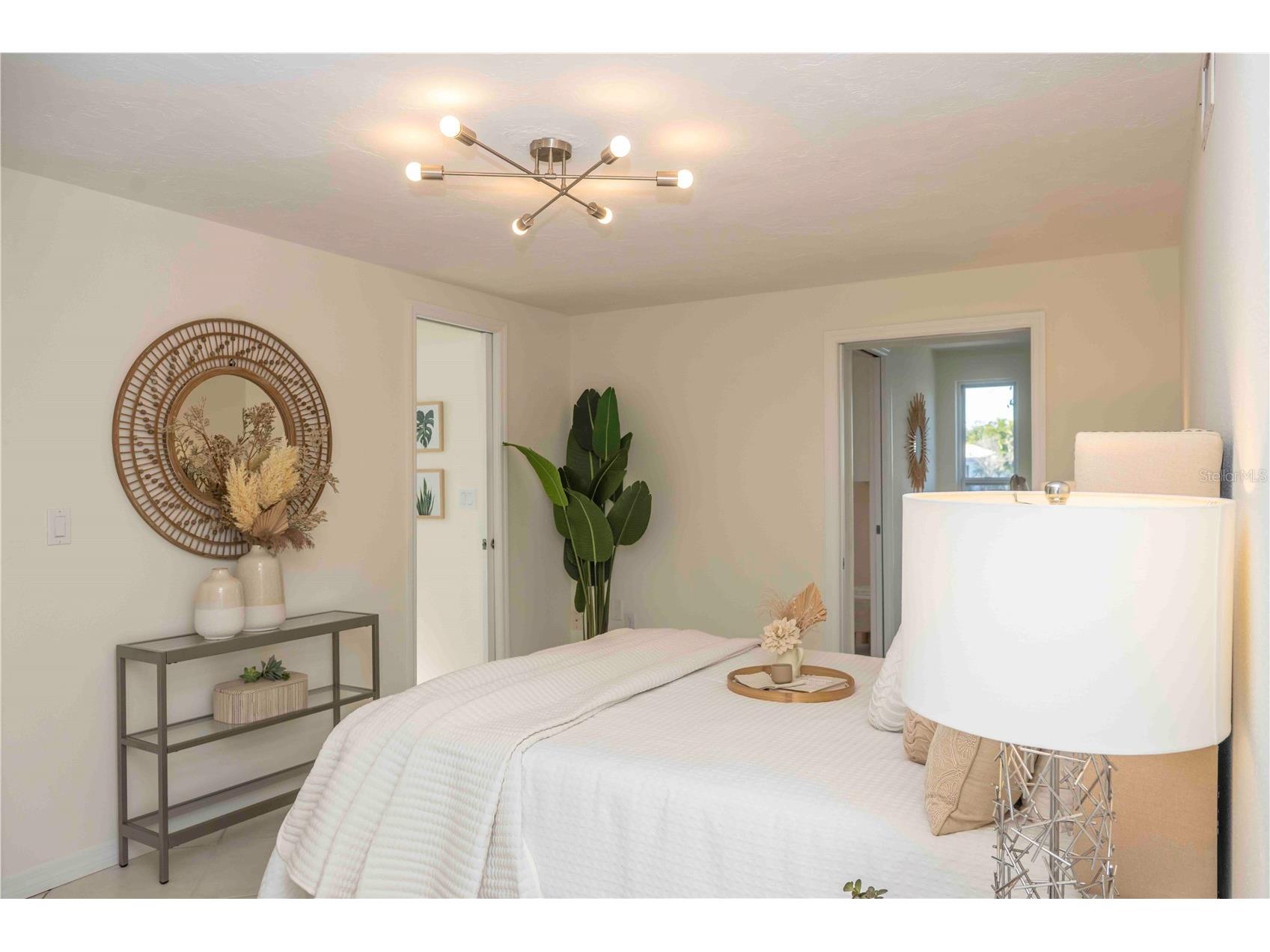 563 Spanish Drive S Longboat Key FL 34228 A4682513 image13