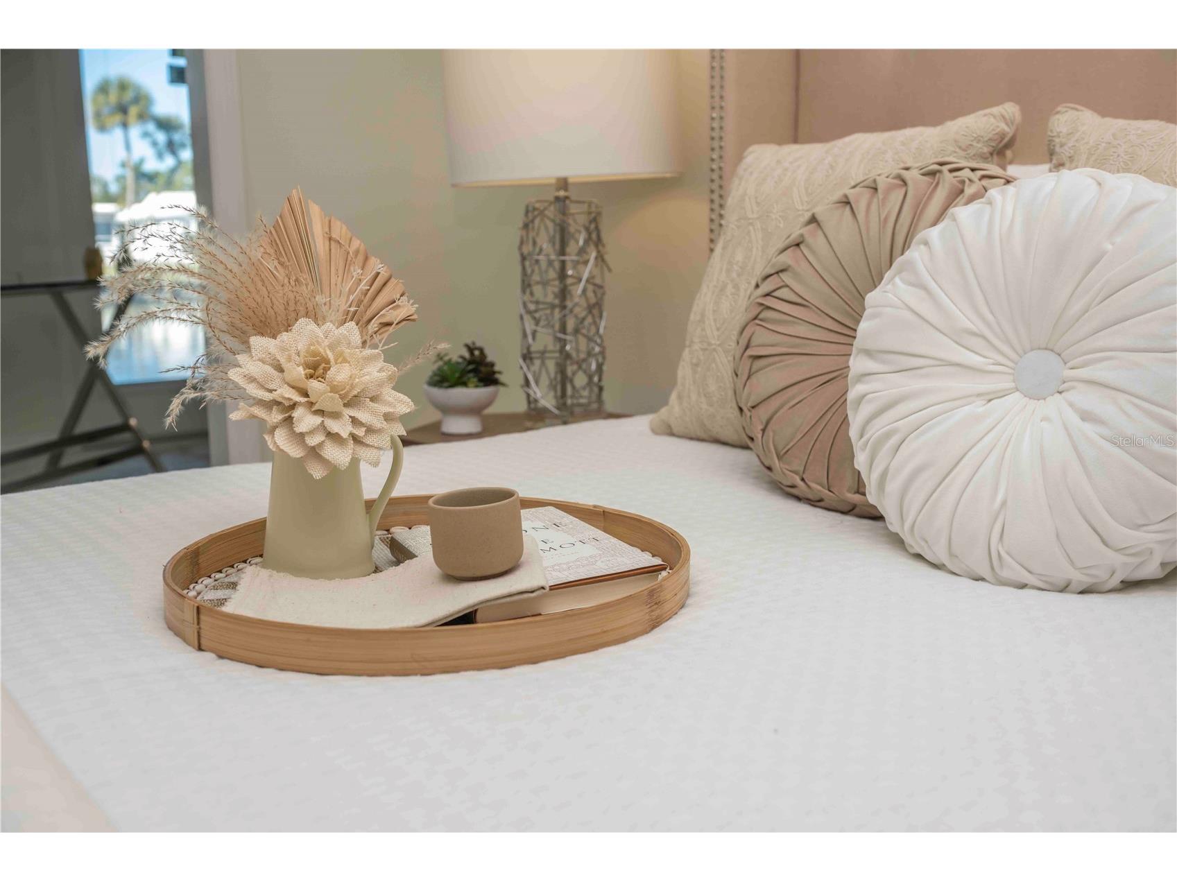 563 Spanish Drive S Longboat Key FL 34228 A4682513 image15