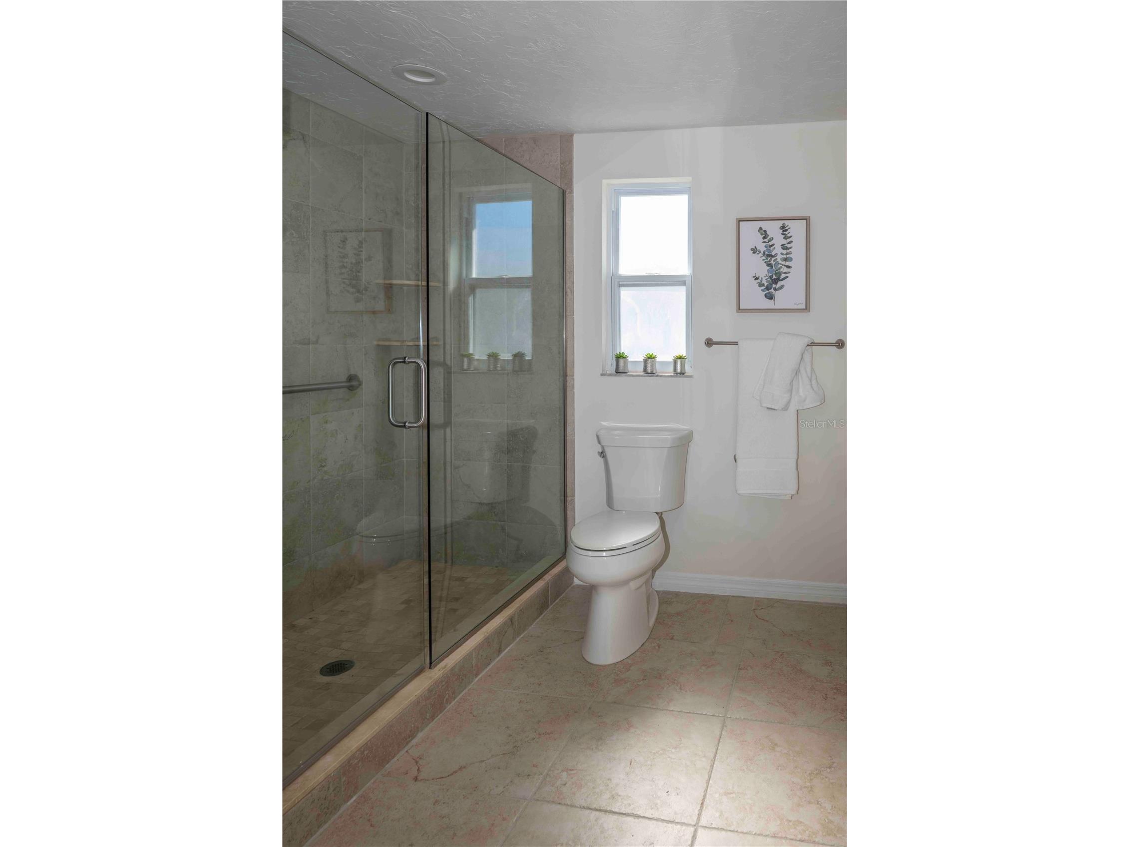 563 Spanish Drive S Longboat Key FL 34228 A4682513 image16