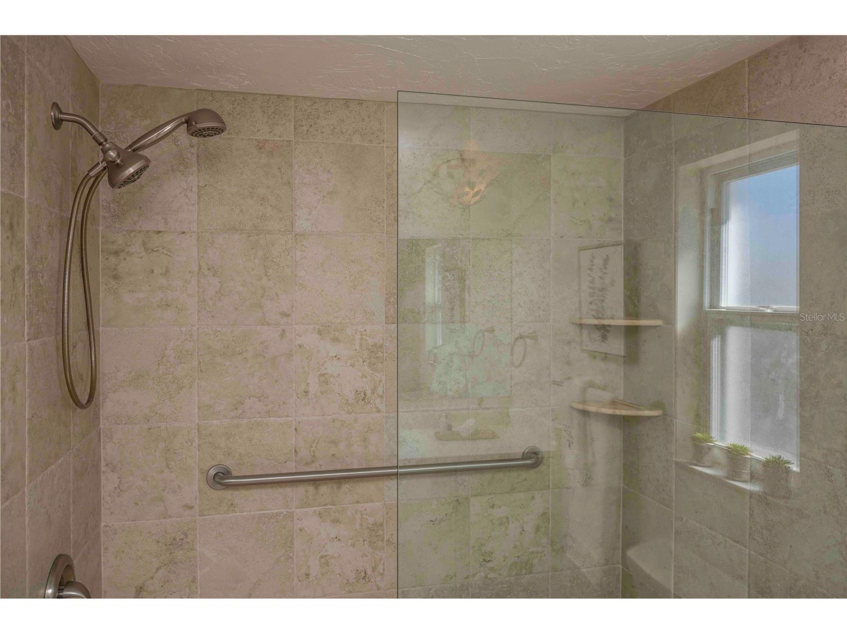 563 Spanish Drive S Longboat Key FL 34228 A4682513 image17