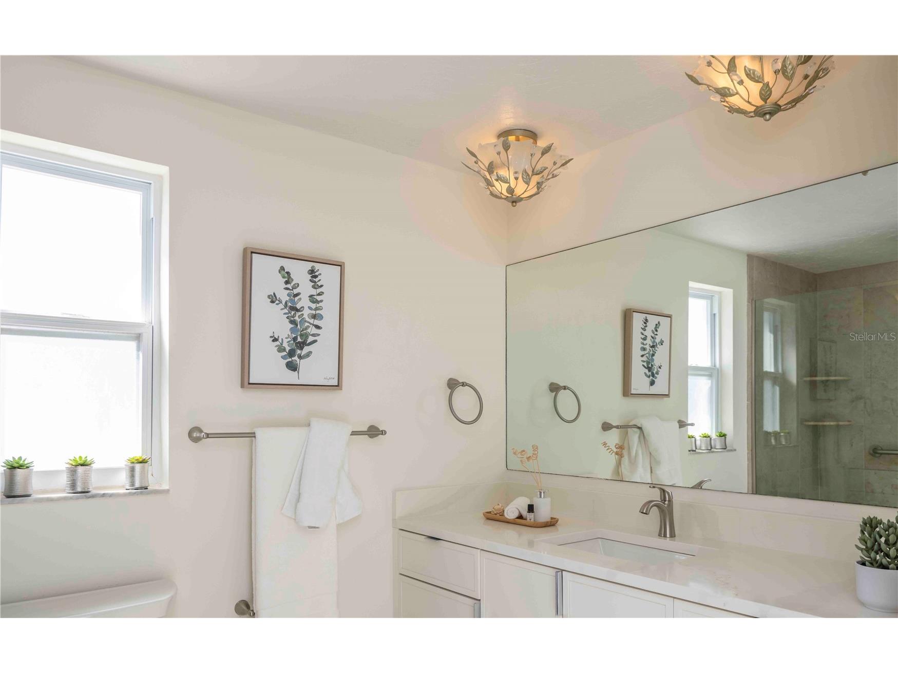 563 Spanish Drive S Longboat Key FL 34228 A4682513 image18