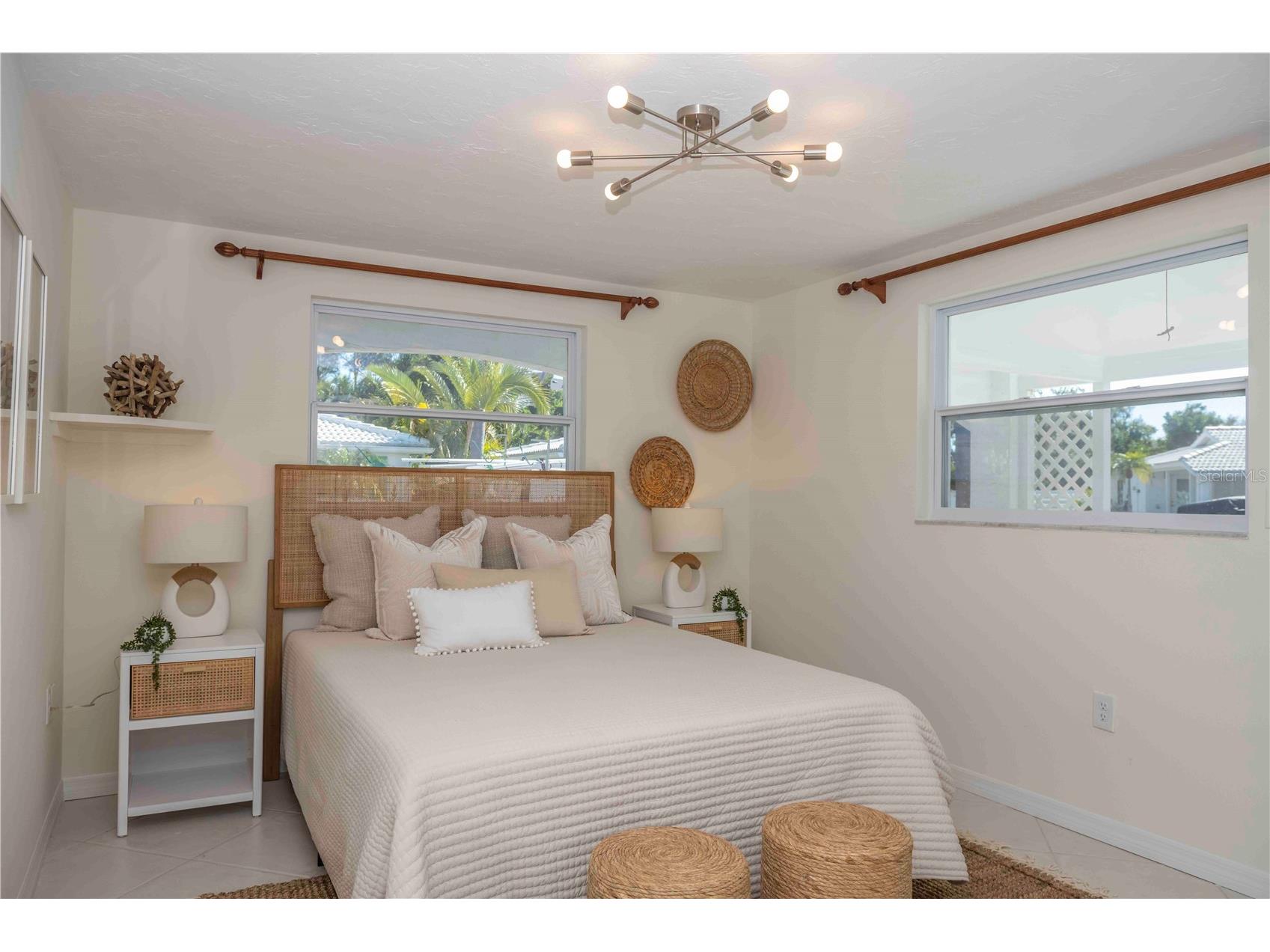 563 Spanish Drive S Longboat Key FL 34228 A4682513 image21