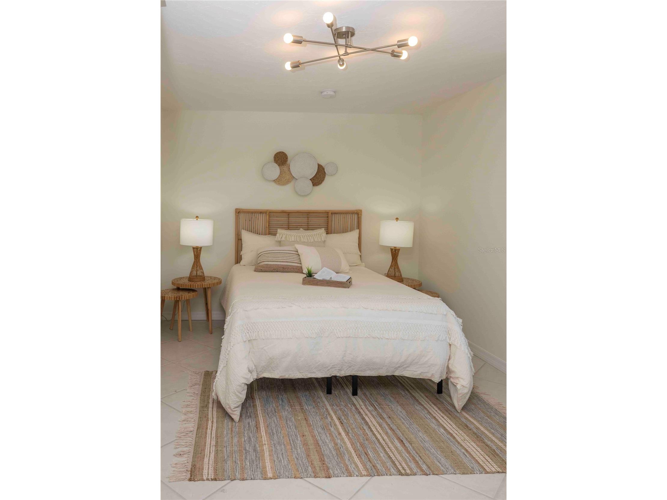 563 Spanish Drive S Longboat Key FL 34228 A4682513 image22