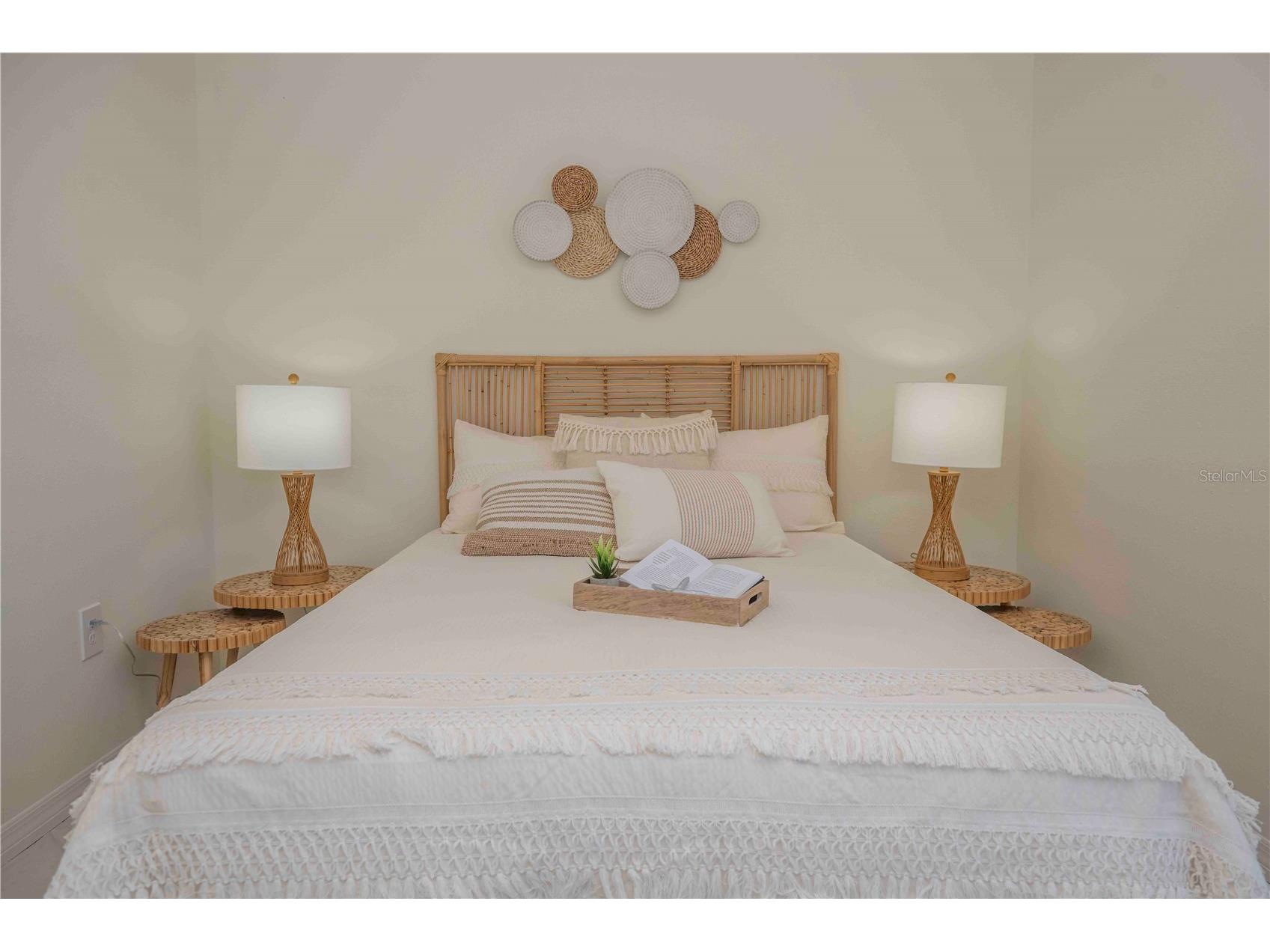 563 Spanish Drive S Longboat Key FL 34228 A4682513 image23