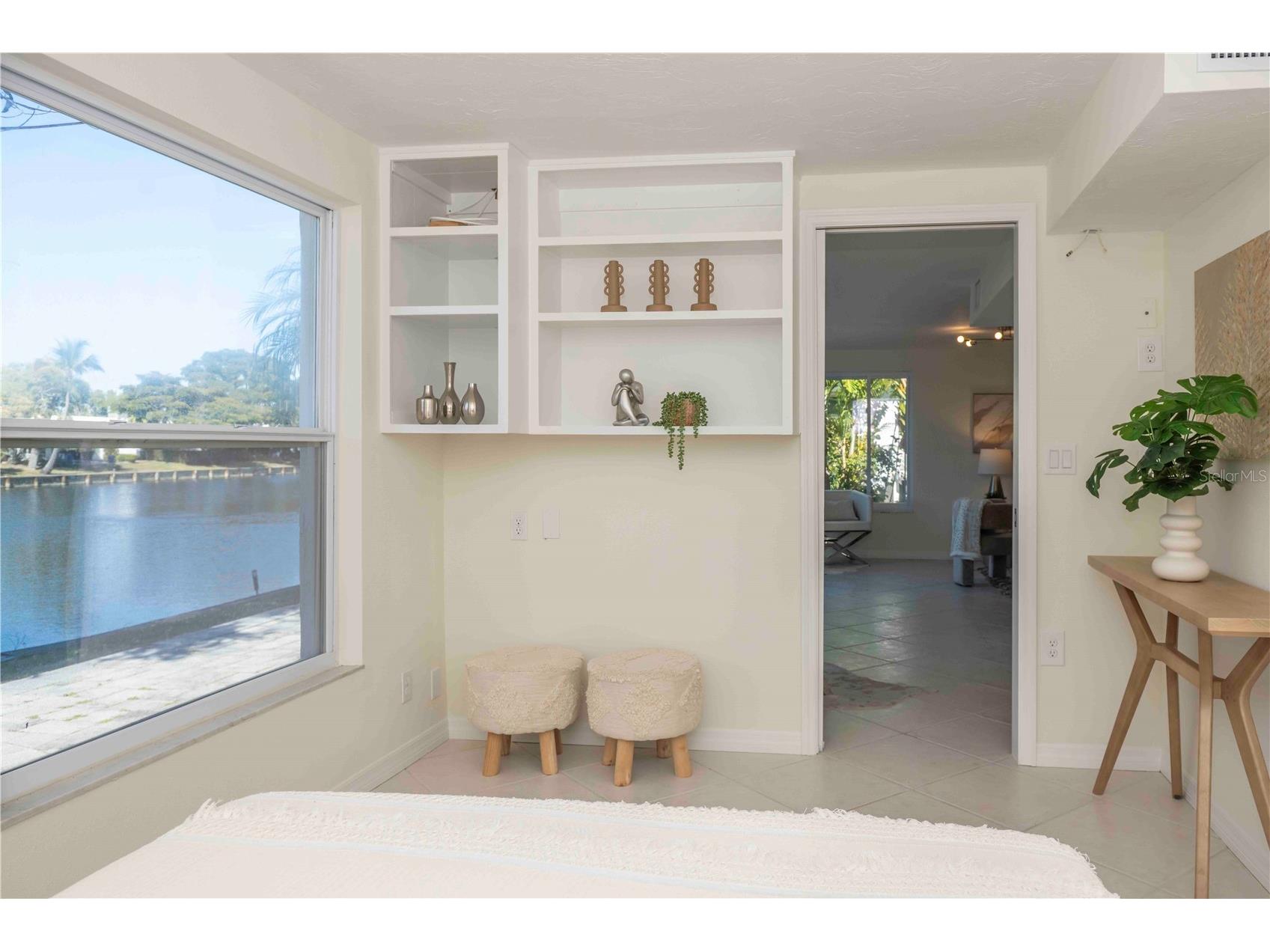 563 Spanish Drive S Longboat Key FL 34228 A4682513 image25