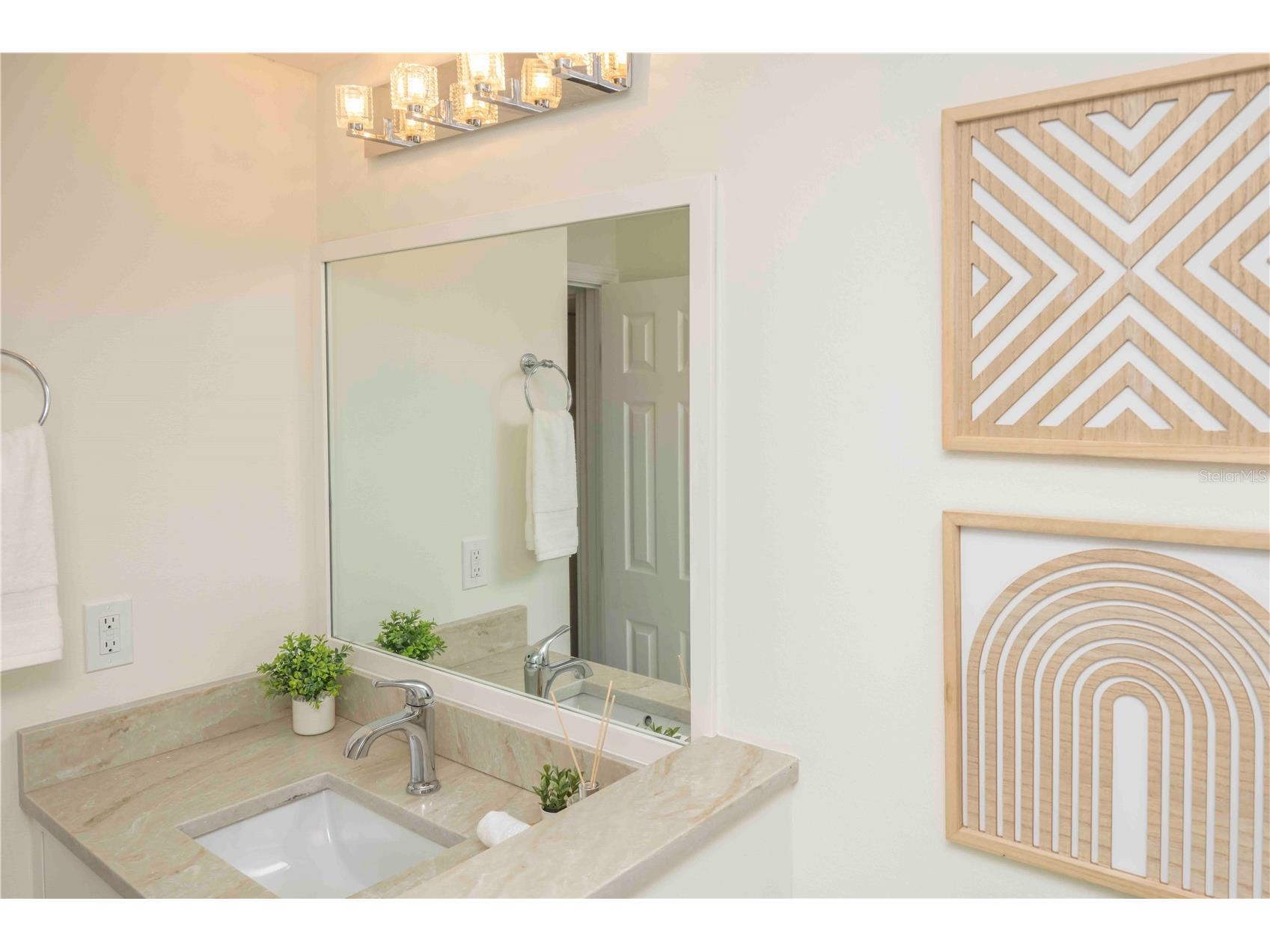 563 Spanish Drive S Longboat Key FL 34228 A4682513 image27