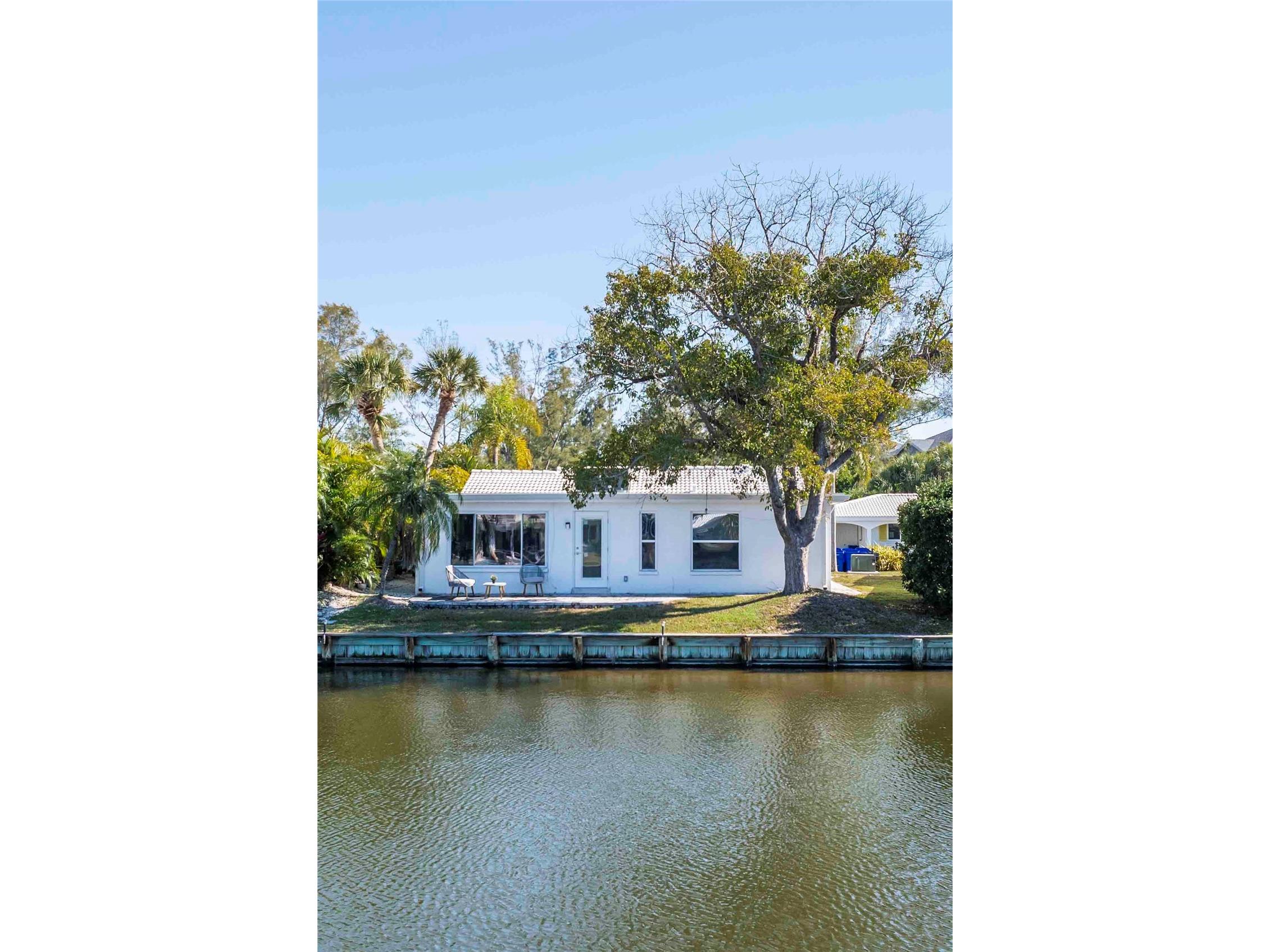 563 Spanish Drive S Longboat Key FL 34228 A4682513 image29