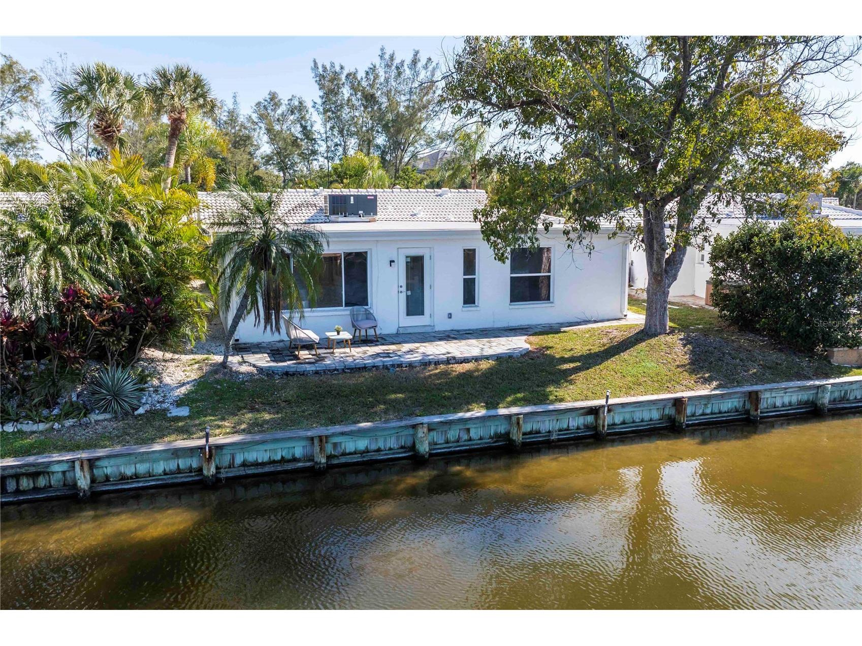 563 Spanish Drive S Longboat Key FL 34228 A4682513 image30