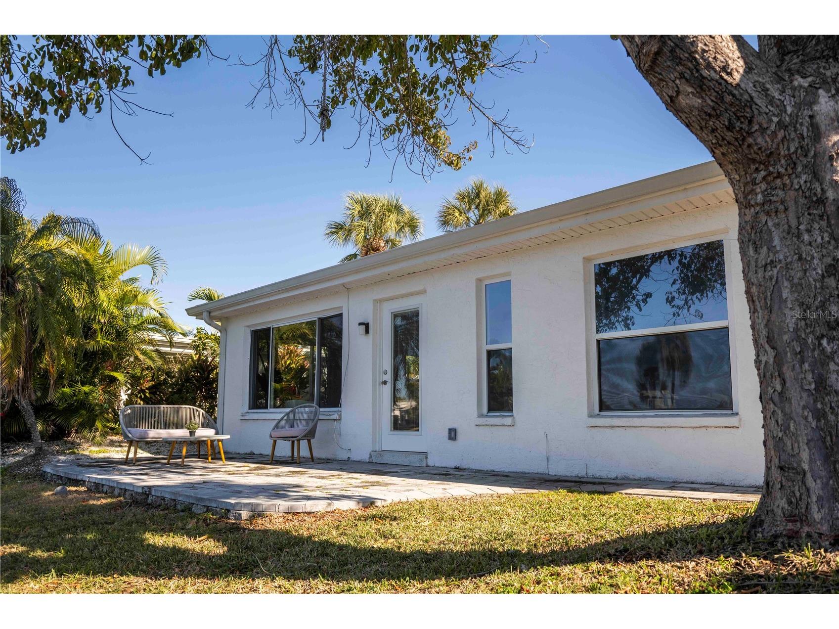 563 Spanish Drive S Longboat Key FL 34228 A4682513 image32