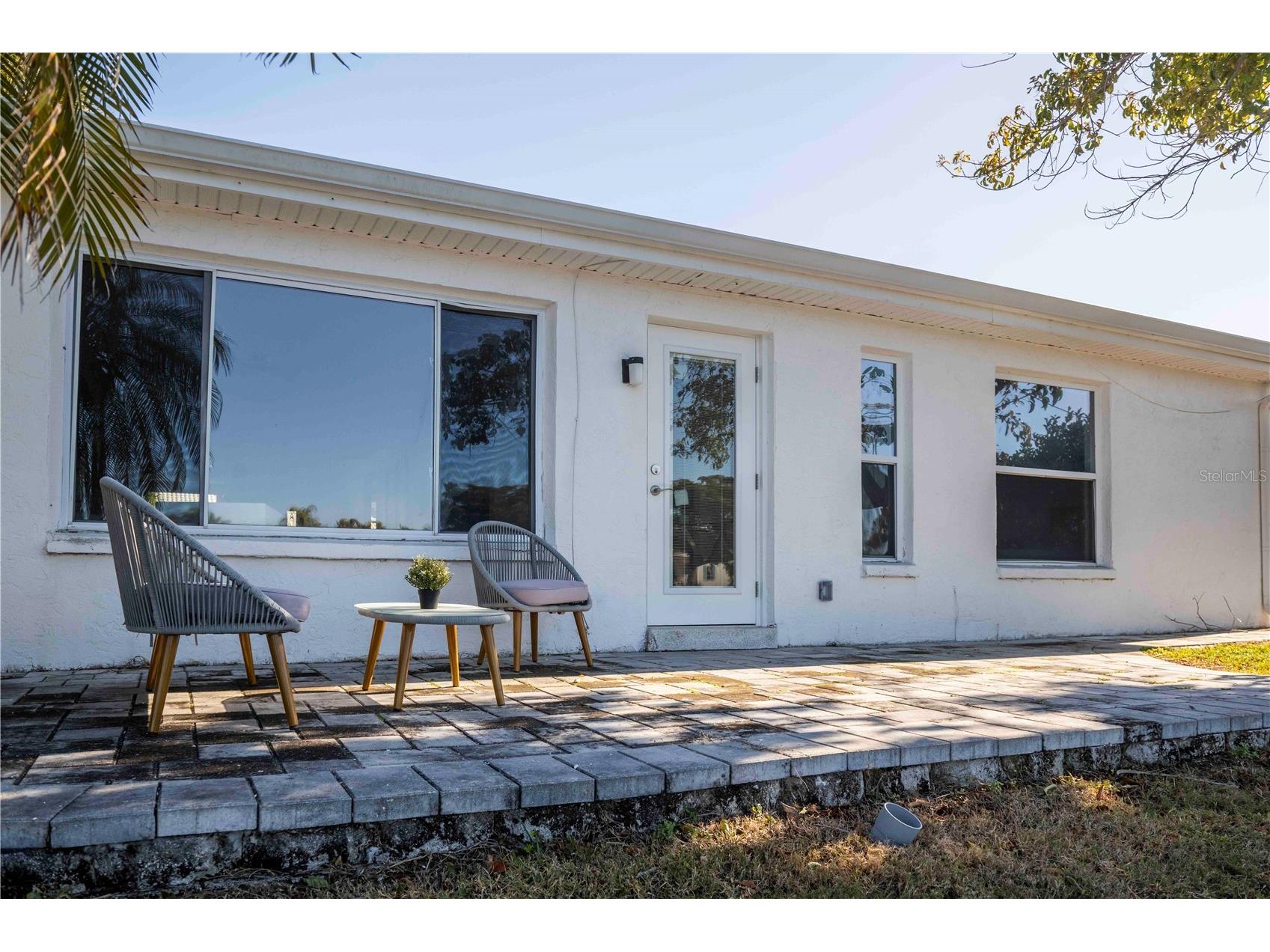 563 Spanish Drive S Longboat Key FL 34228 A4682513 image33