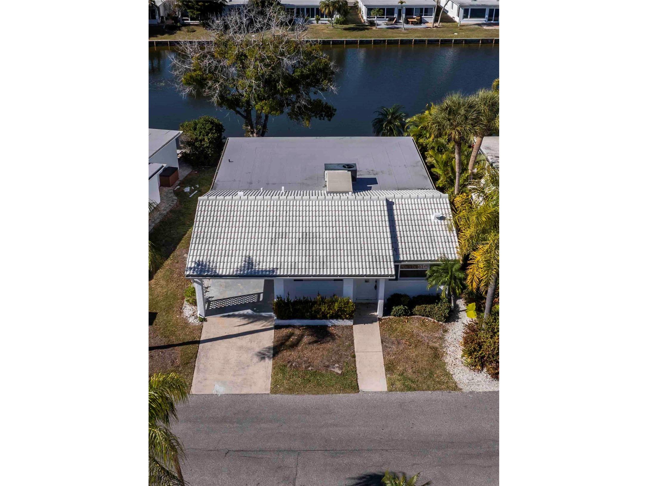 563 Spanish Drive S Longboat Key FL 34228 A4682513 image34