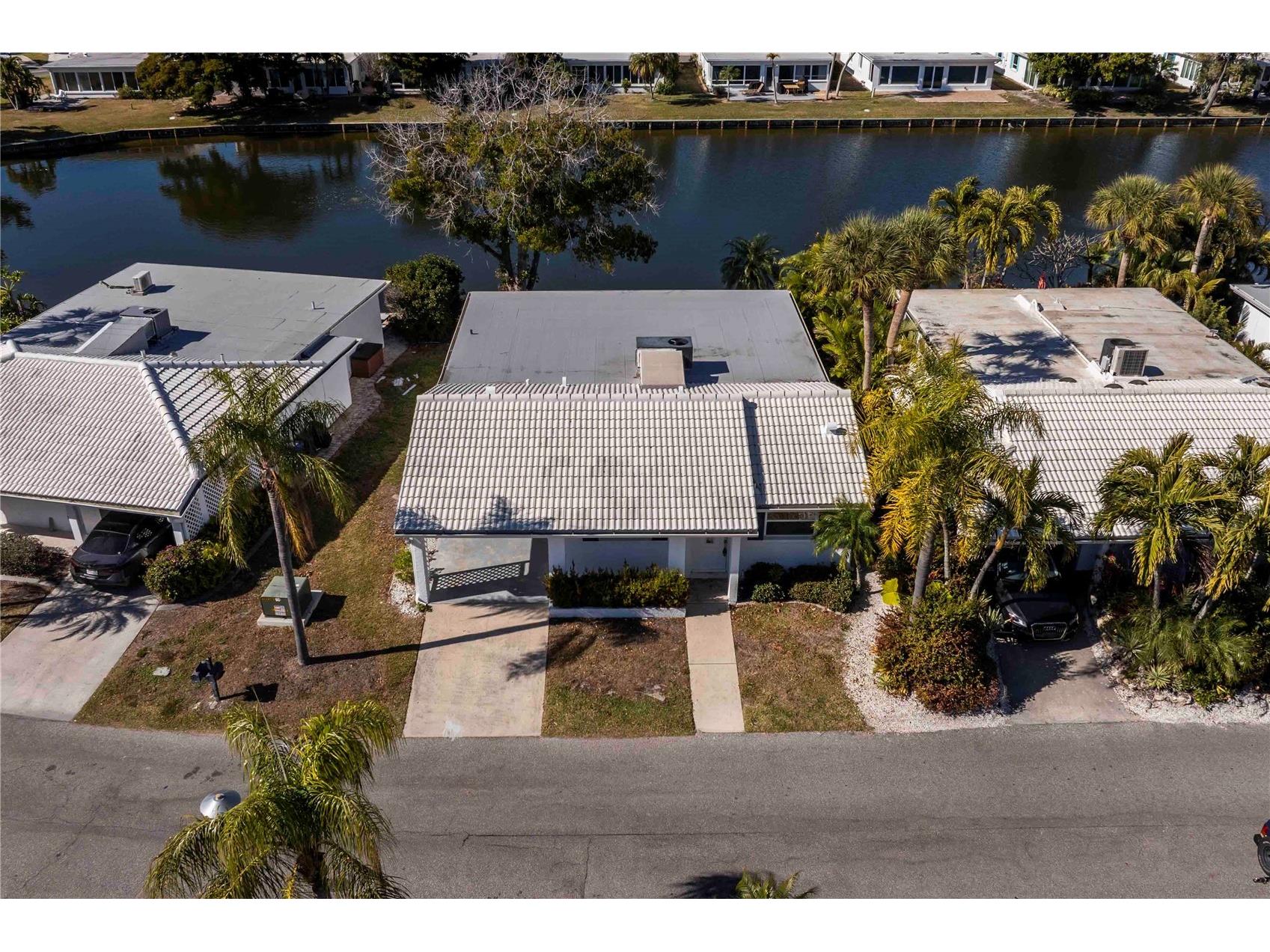 563 Spanish Drive S Longboat Key FL 34228 A4682513 image35
