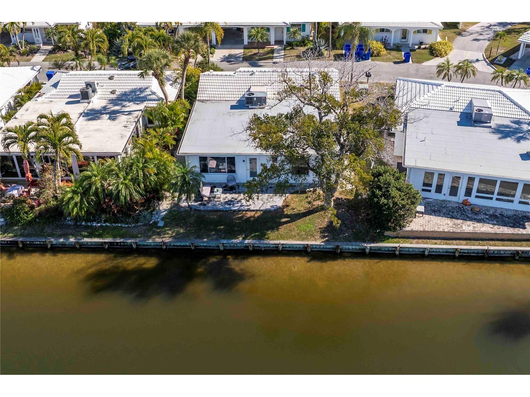 563 Spanish Drive S Longboat Key FL 34228 A4682513 image36