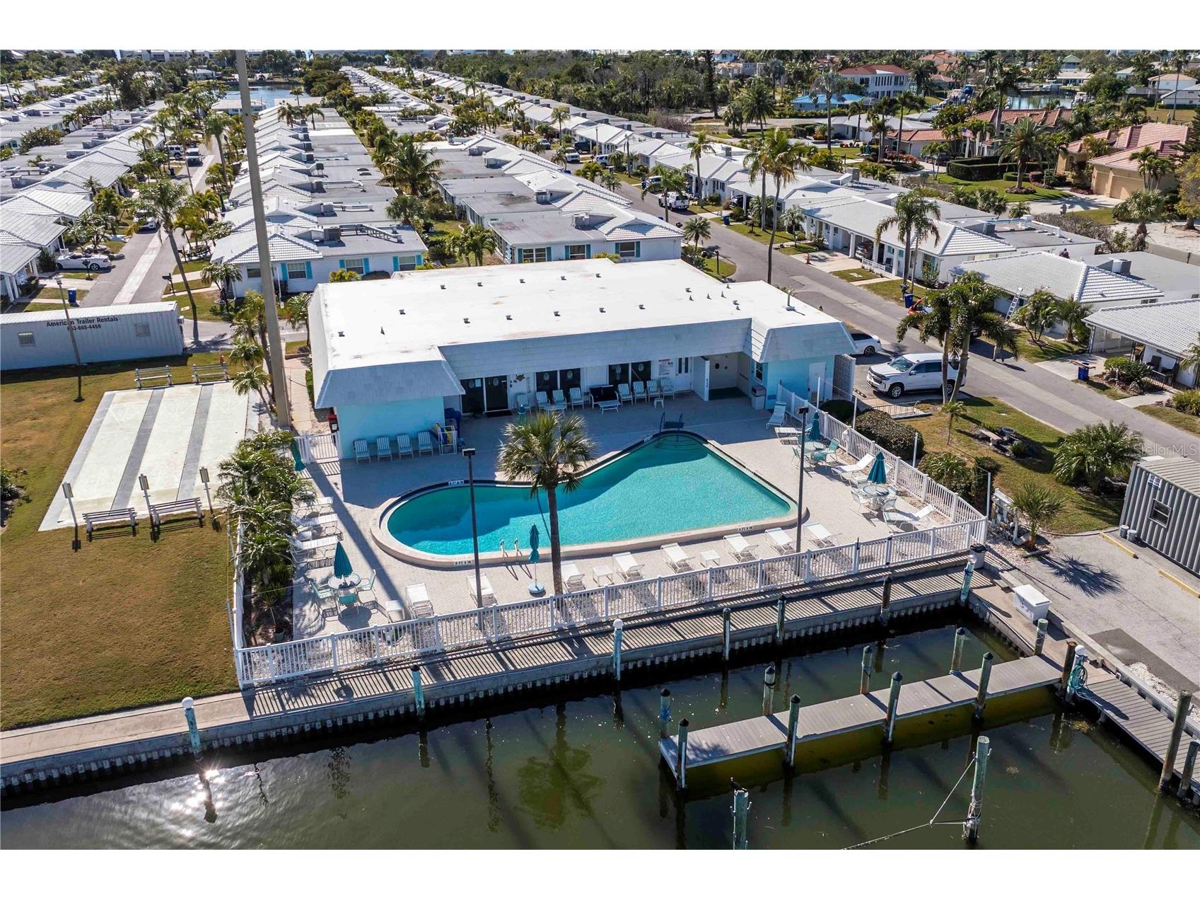 563 Spanish Drive S Longboat Key FL 34228 A4682513 image41