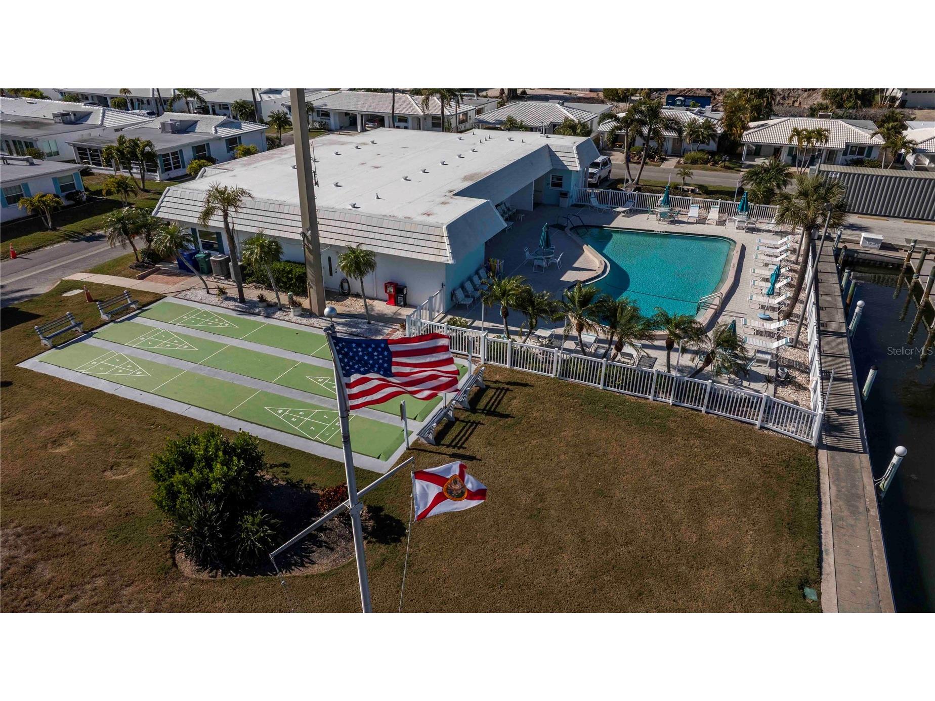 563 Spanish Drive S Longboat Key FL 34228 A4682513 image42