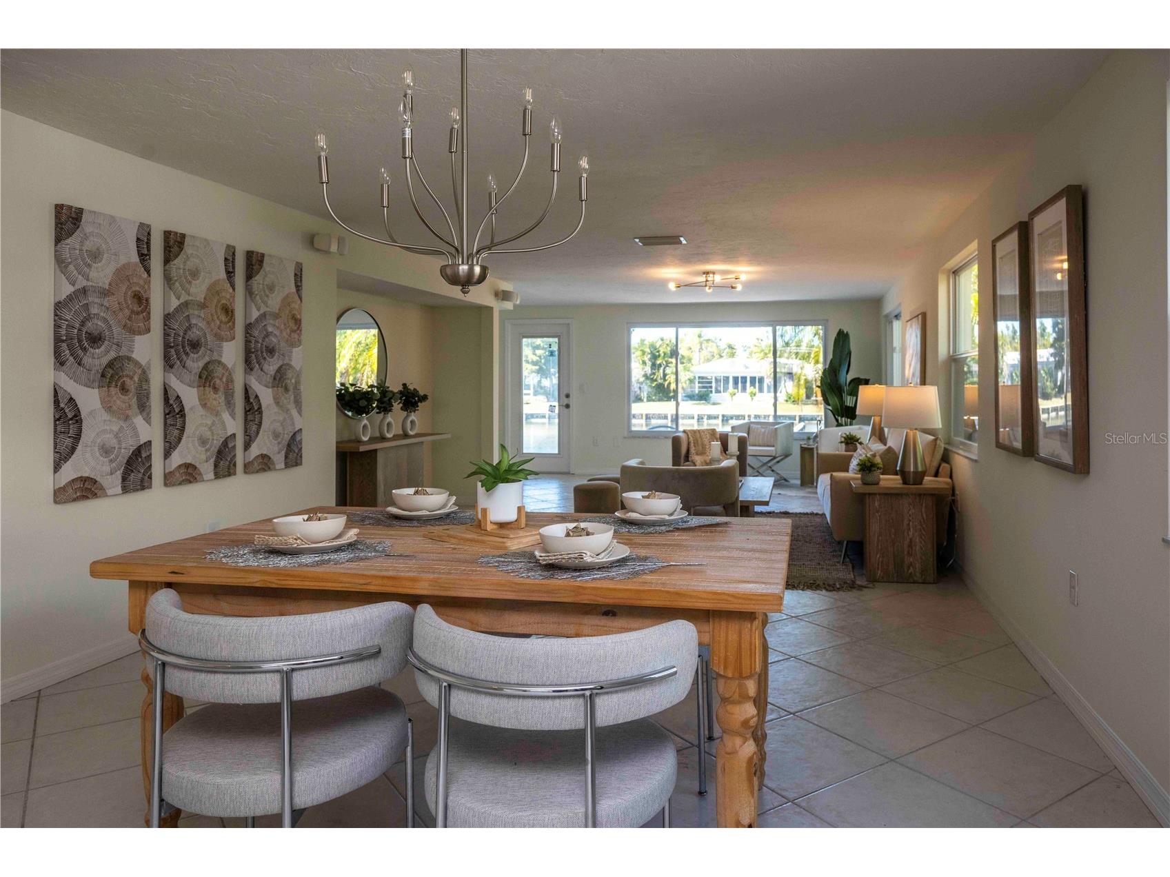 563 Spanish Drive S Longboat Key FL 34228 A4682513 image7