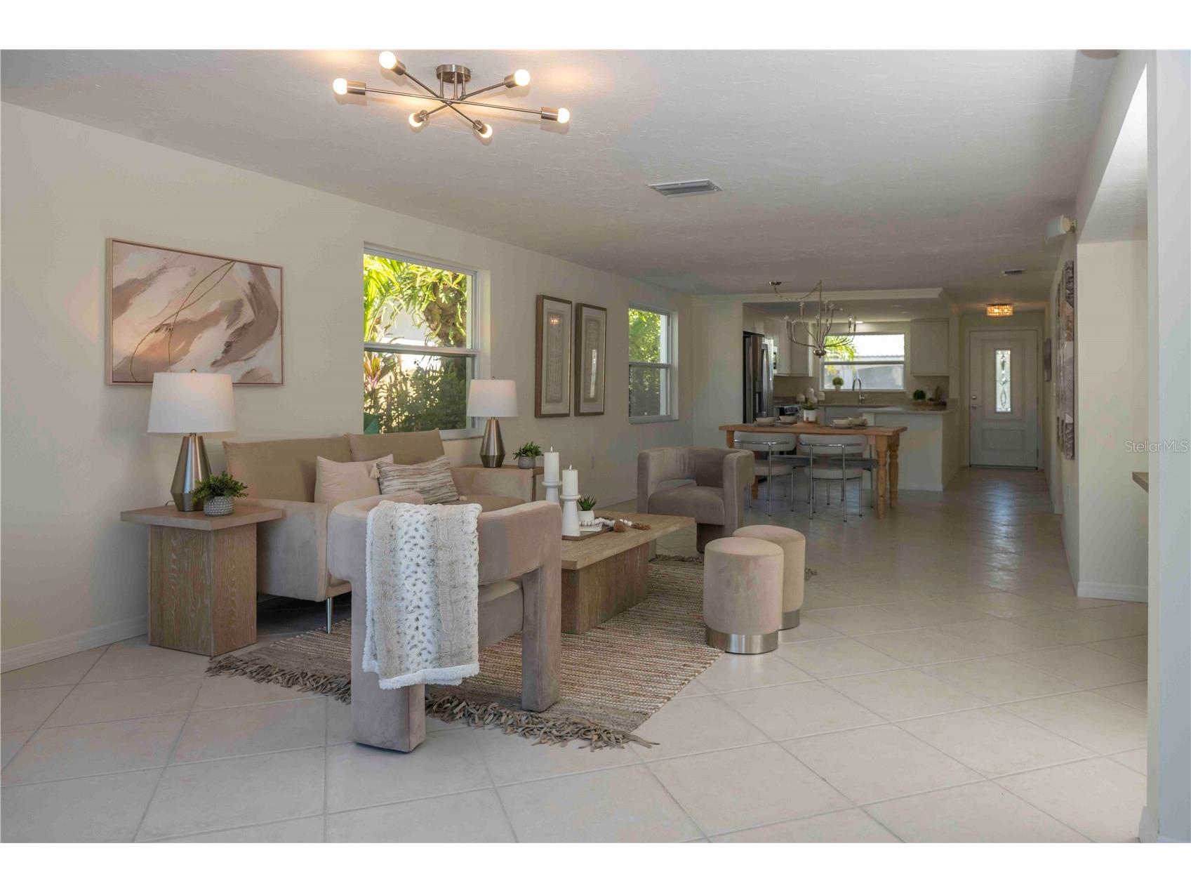 563 Spanish Drive S Longboat Key FL 34228 A4682513 image8