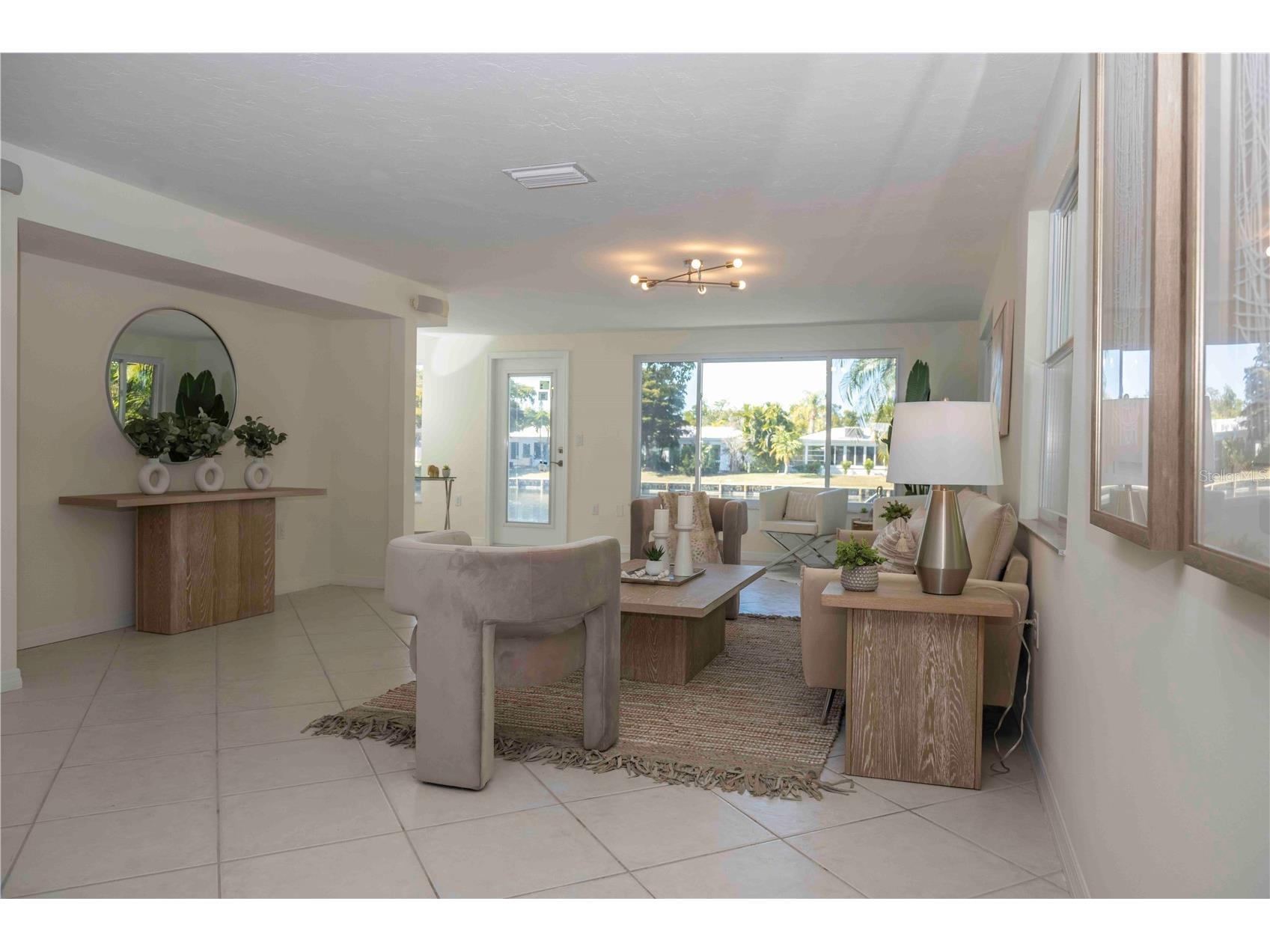 563 Spanish Drive S Longboat Key FL 34228 A4682513 image9