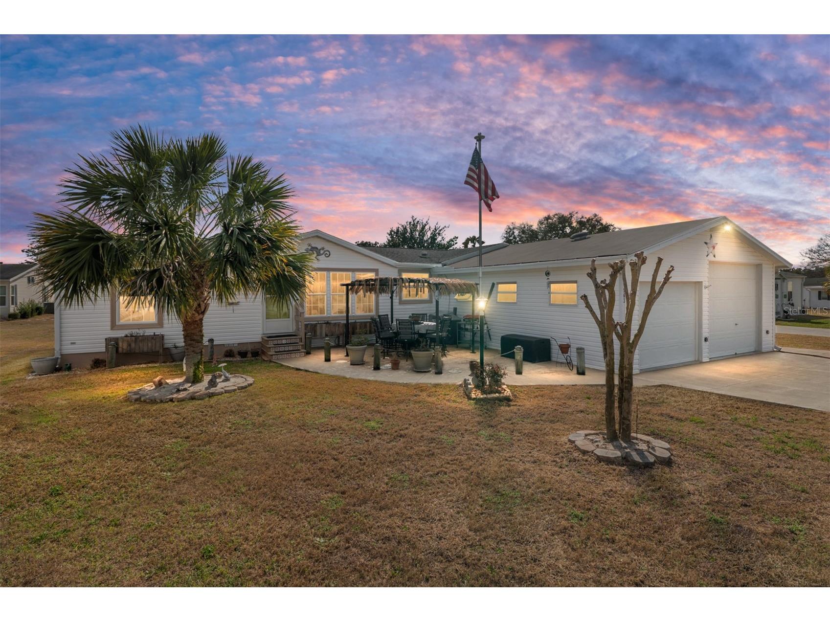 563 SW 78th Court Ocala FL 34474 GC538061 image1