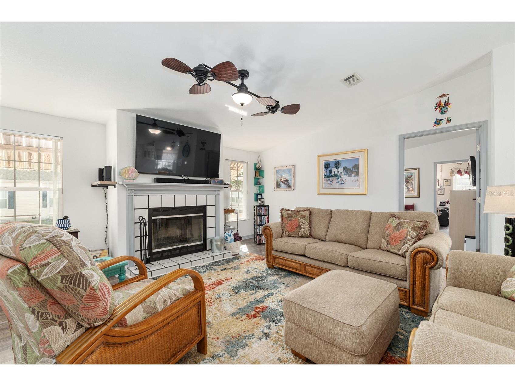 563 SW 78th Court Ocala FL 34474 GC538061 image10