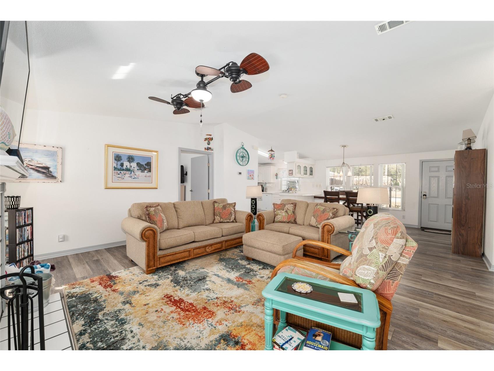 563 SW 78th Court Ocala FL 34474 GC538061 image11
