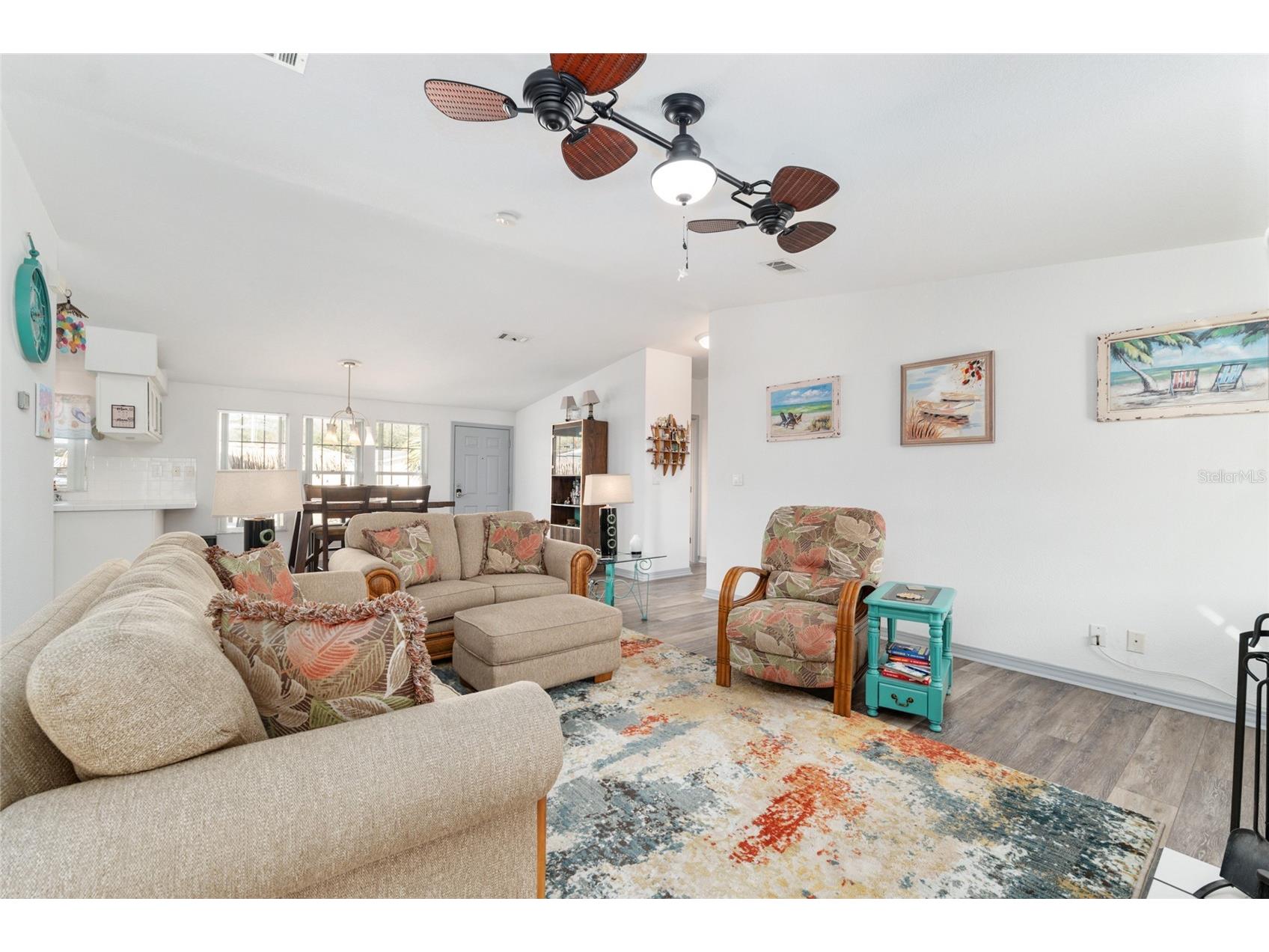 563 SW 78th Court Ocala FL 34474 GC538061 image12
