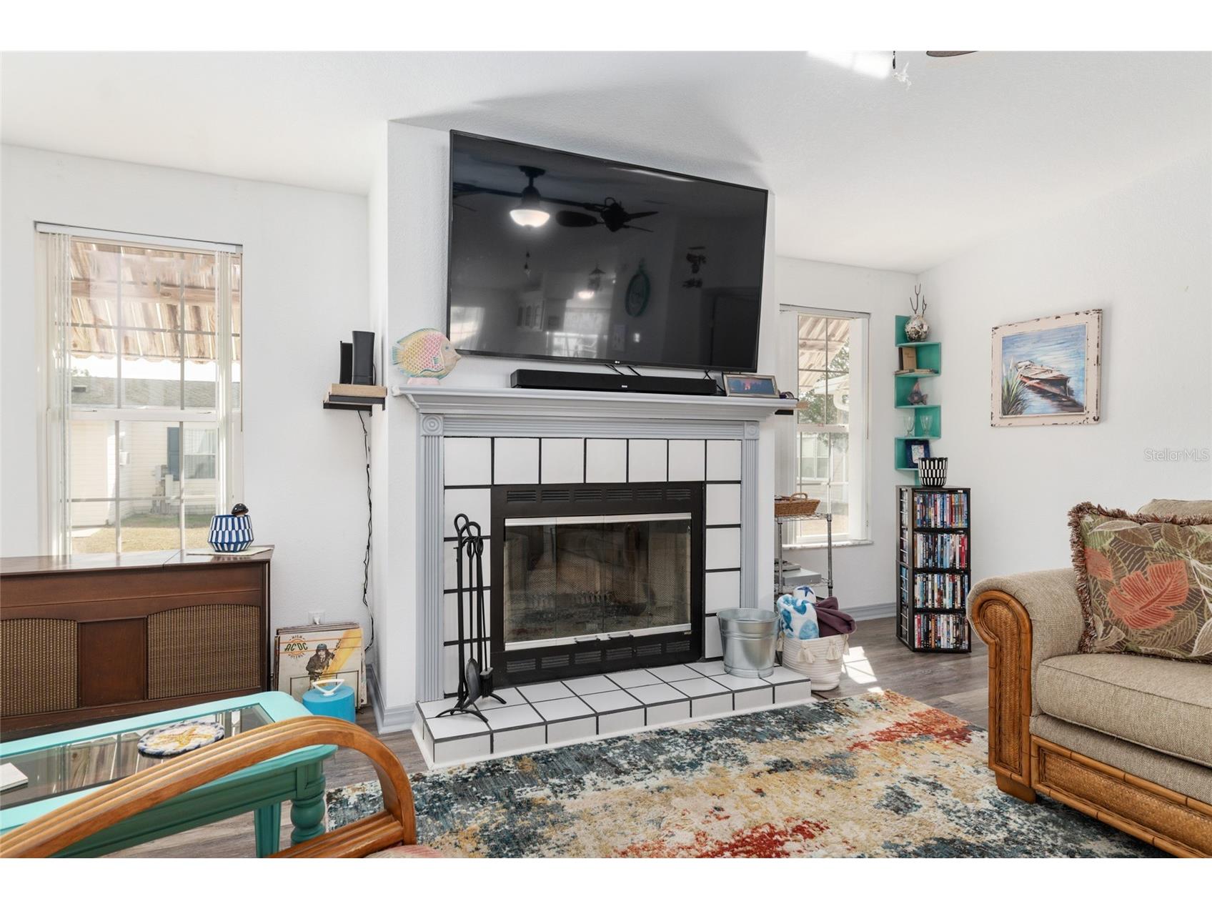 563 SW 78th Court Ocala FL 34474 GC538061 image13