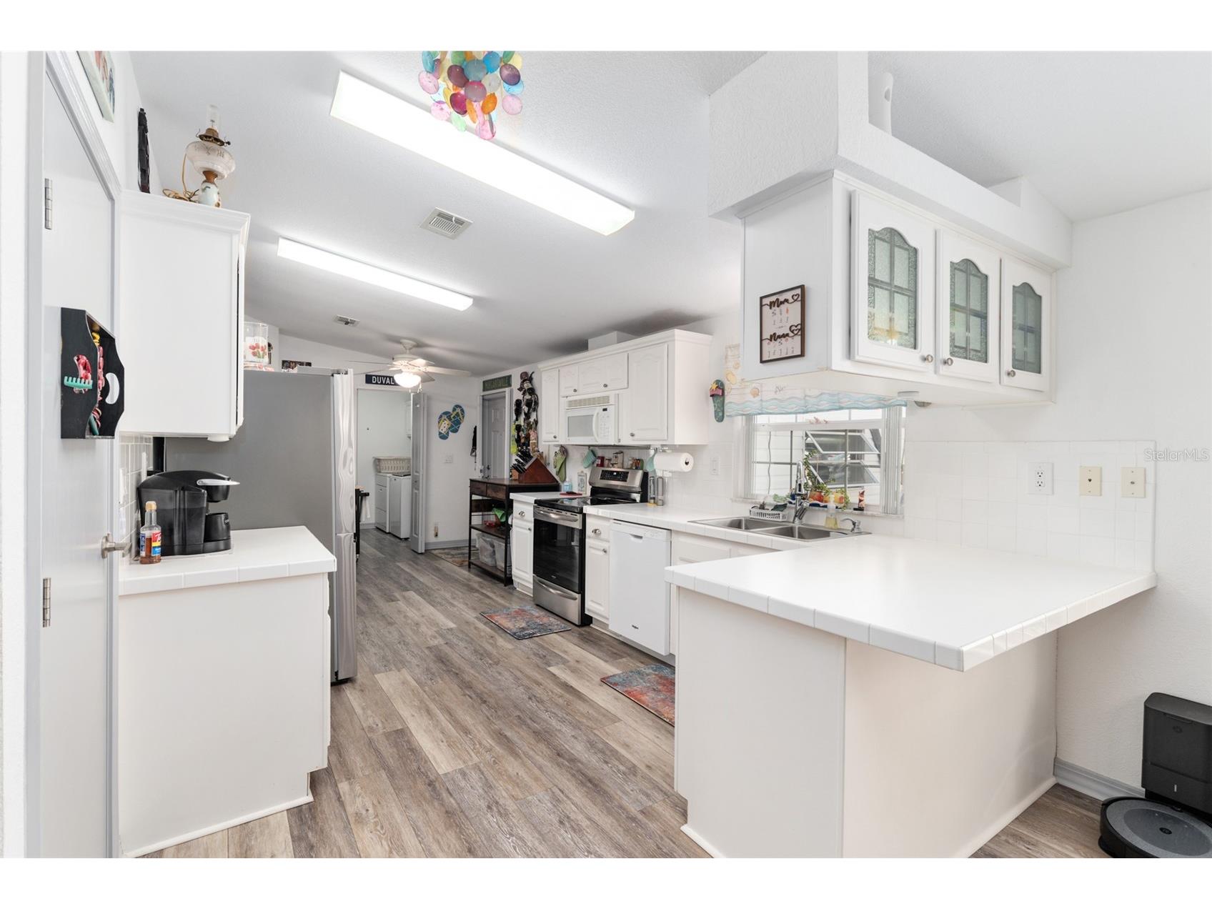 563 SW 78th Court Ocala FL 34474 GC538061 image14