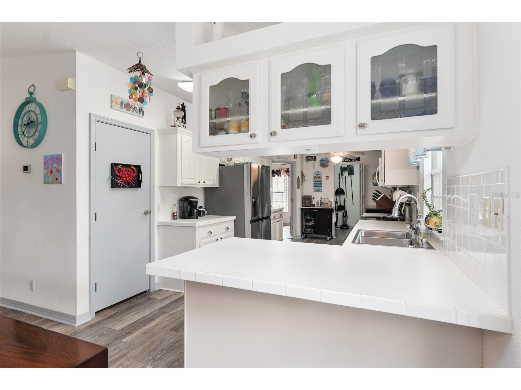 563 SW 78th Court Ocala FL 34474 GC538061 image15