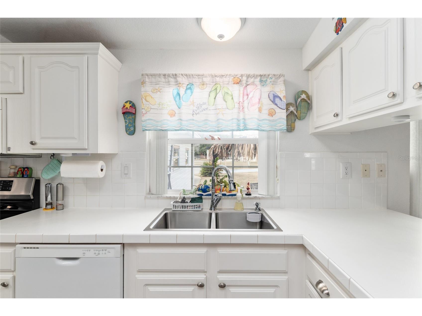 563 SW 78th Court Ocala FL 34474 GC538061 image16
