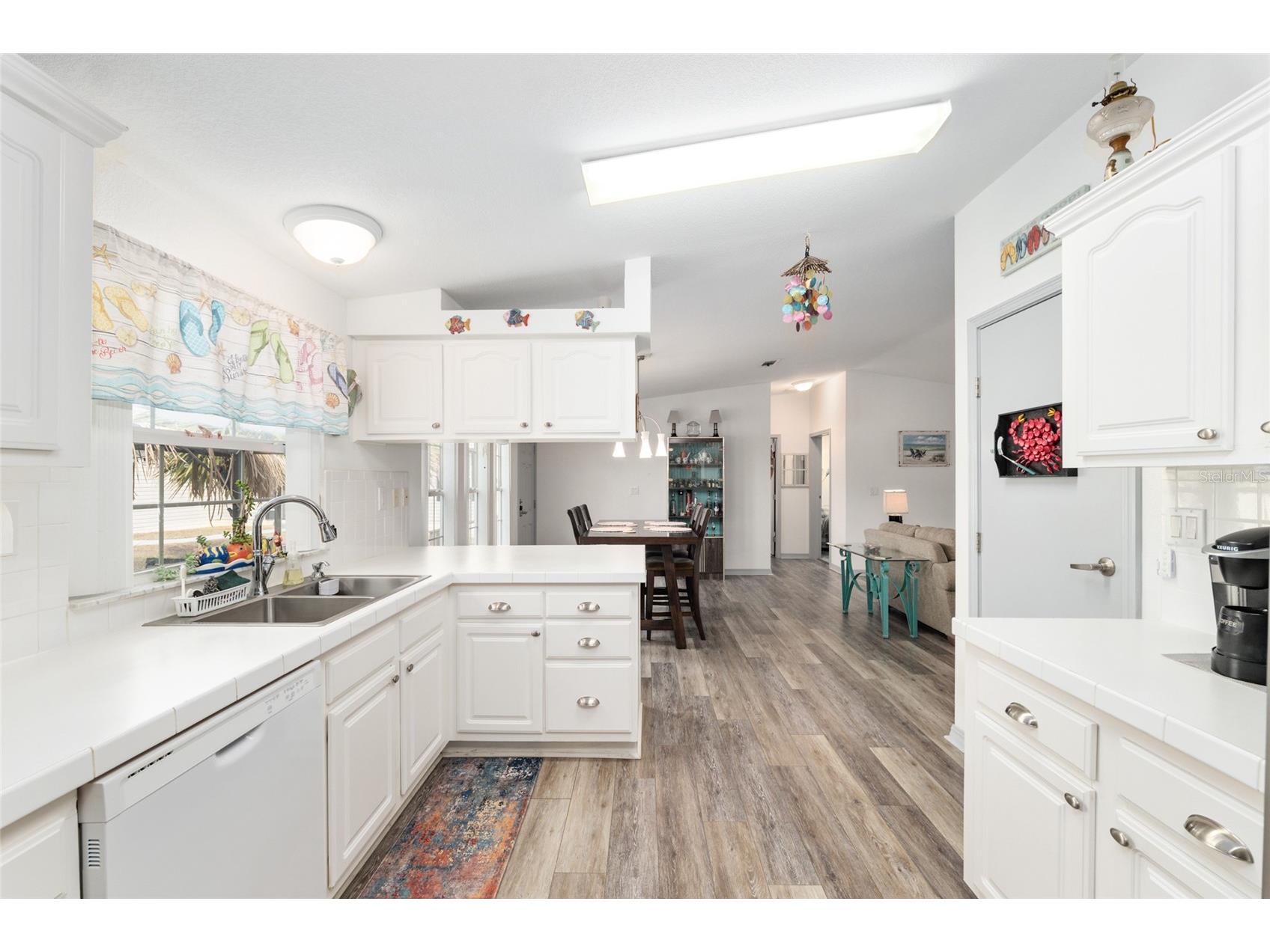 563 SW 78th Court Ocala FL 34474 GC538061 image17
