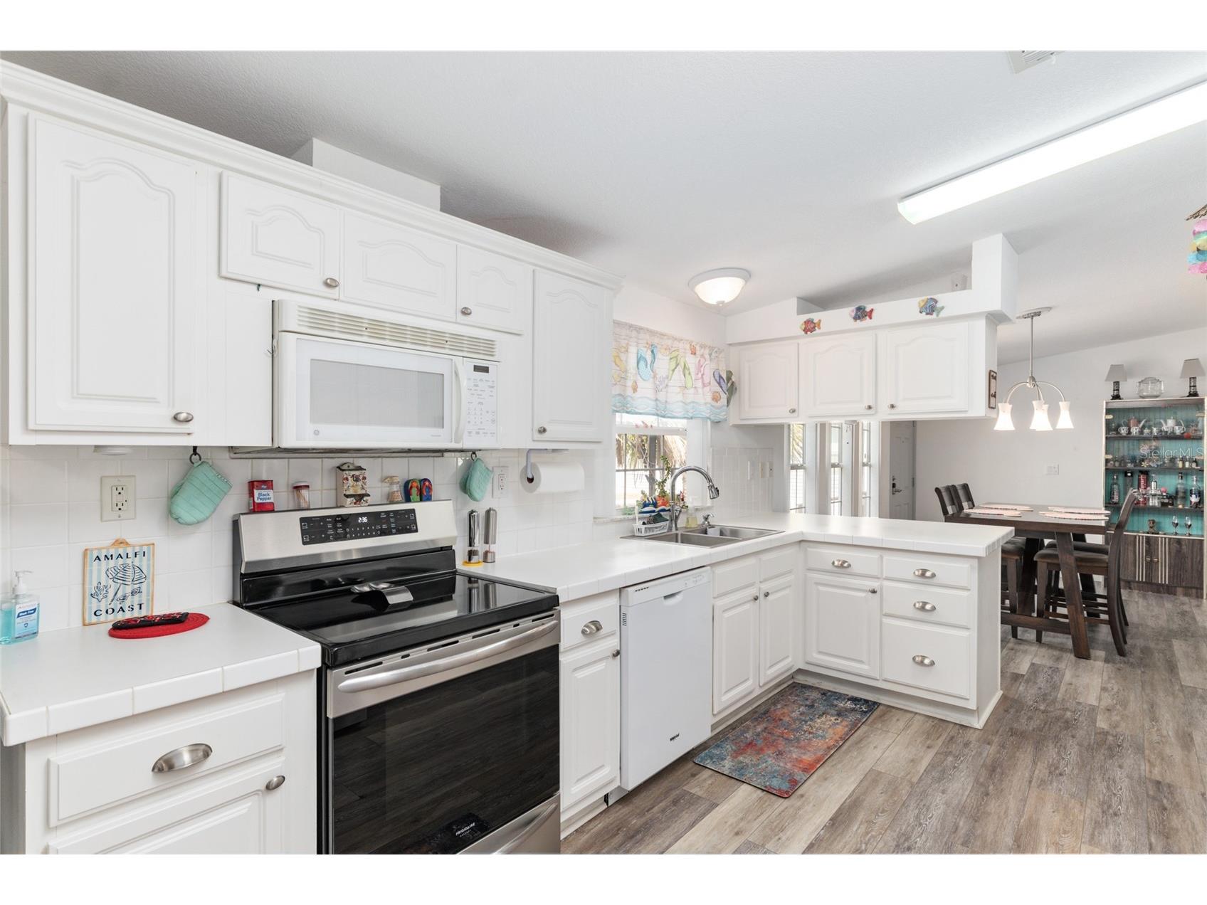 563 SW 78th Court Ocala FL 34474 GC538061 image18