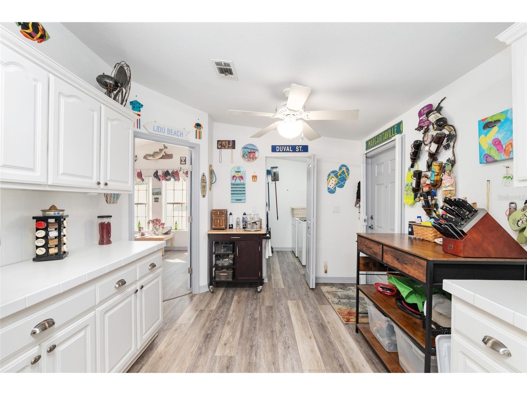 563 SW 78th Court Ocala FL 34474 GC538061 image19