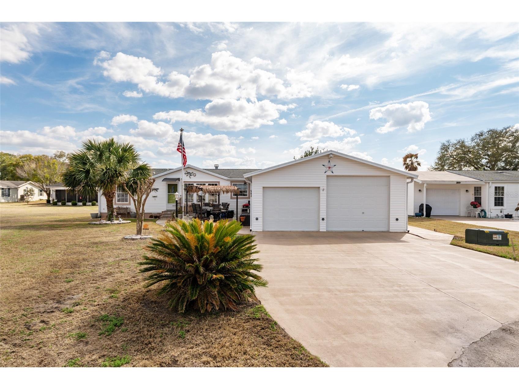 563 SW 78th Court Ocala FL 34474 GC538061 image2