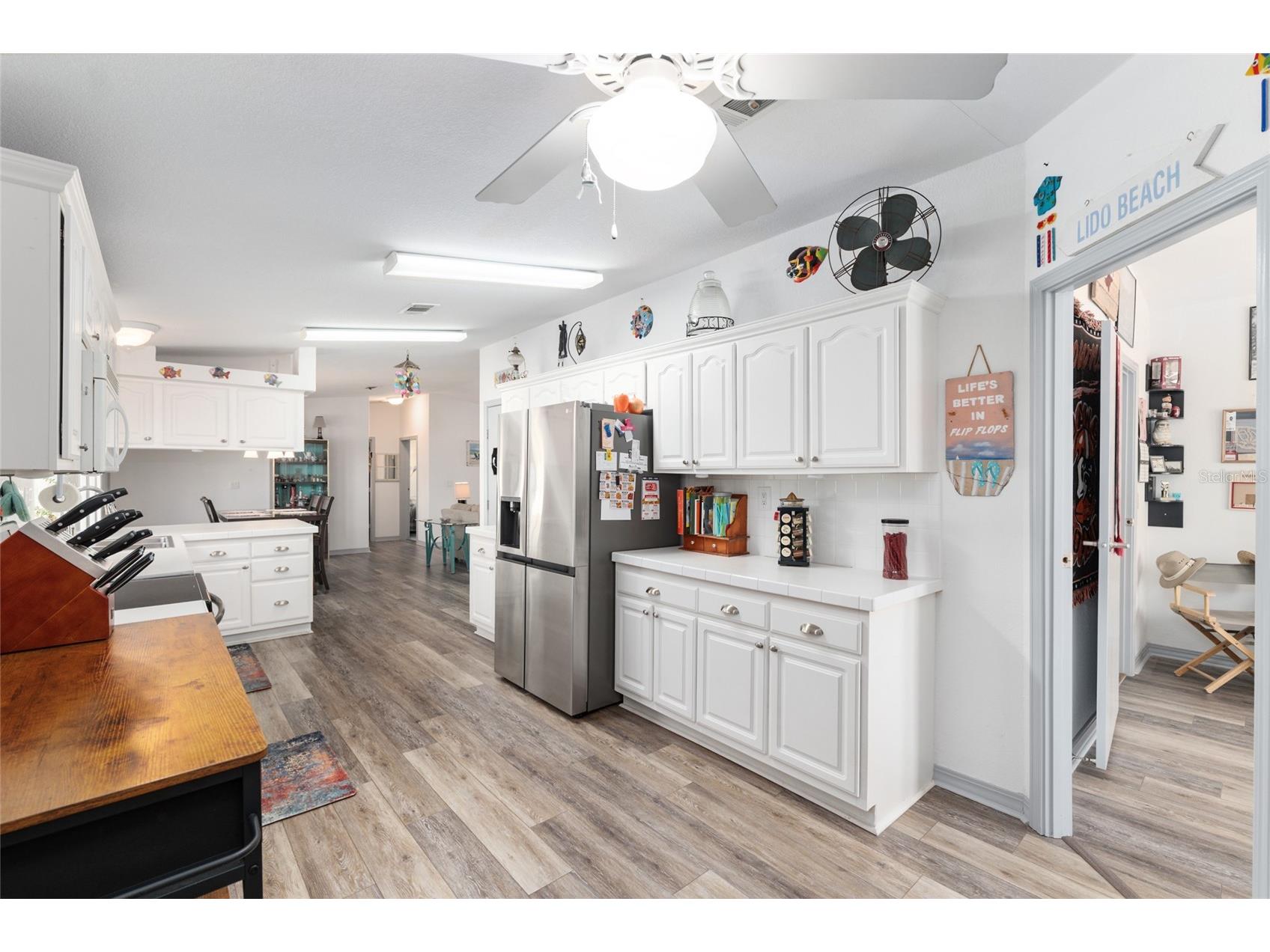563 SW 78th Court Ocala FL 34474 GC538061 image20